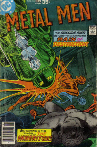 File:Metal Men 55.jpg