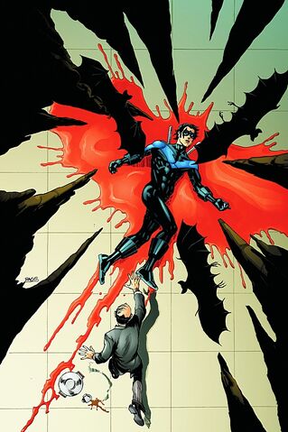 File:Nightwing 0062.jpg