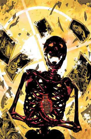 File:Suicide Squad Vol 4 20 Textless.jpg