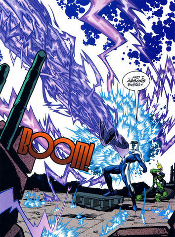 File:Superman Blue 007.jpg