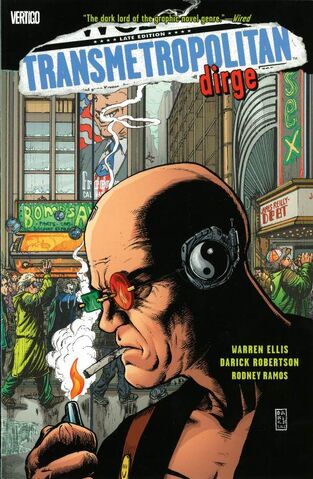 File:Transmetropolitan Dirge.jpg