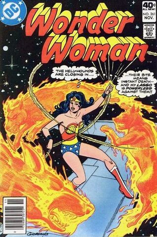 File:Wonder Woman Vol 1 261.jpg