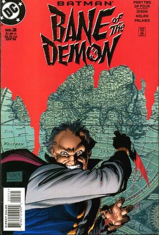 File:Batman - Bane of the Demon 2.jpg