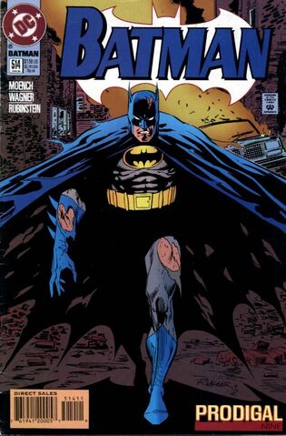 File:Batman 514.jpg