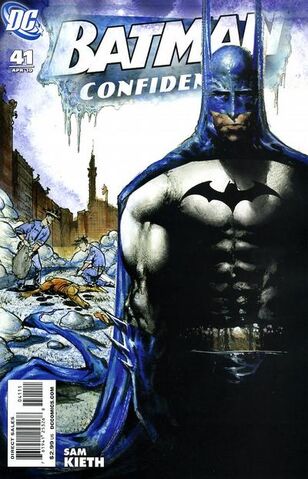File:Batman Confidential Vol 1 41.jpg