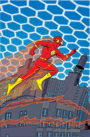 File:Convergence The Flash Vol 1 1 Textless.jpg