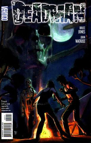 File:Deadman Vol 4 5.jpg