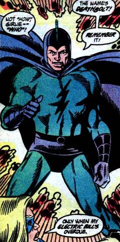File:Deathbolt 02.jpg