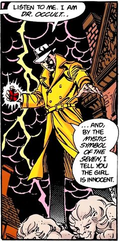 File:Doctor Occult 0004.jpg