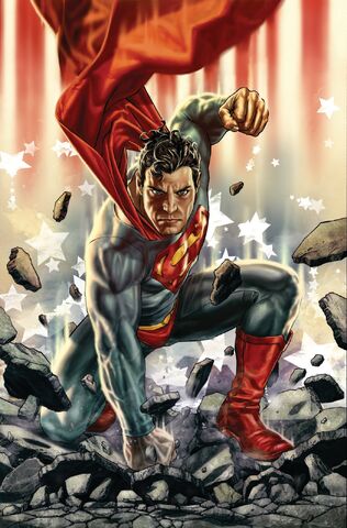 File:Superman 0161.jpg