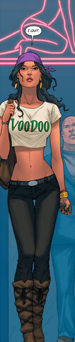 File:Voodoo 003.jpg