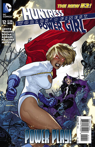 File:Worlds' Finest Vol 1 12.jpg