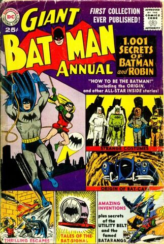 File:Batman Annual 1.jpg