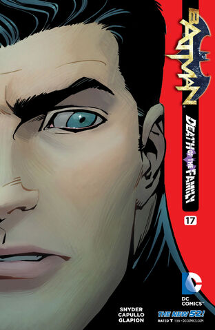 File:Batman Vol 2 17 Die-Cut Red.jpg