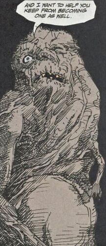 File:Crassus.jpg