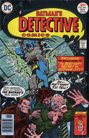 File:Detective Comics 465.jpg