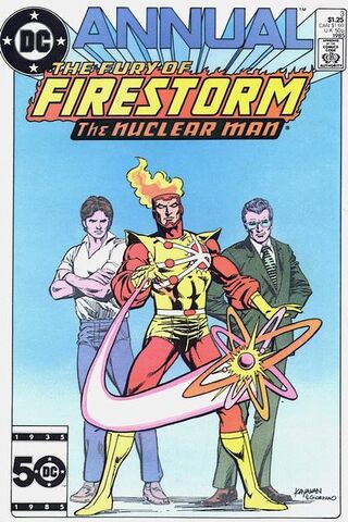 File:Firestorm Annual Vol 2 3.jpg