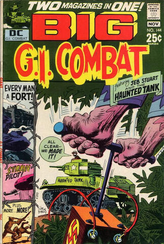File:G.I. Combat Vol 1 144.jpg
