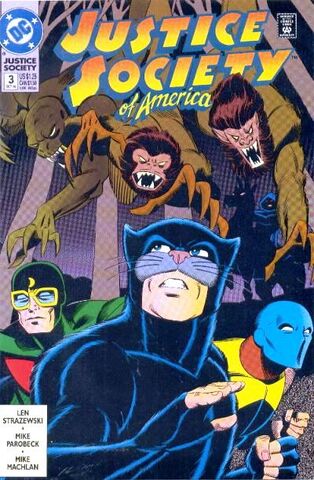 File:Justice Society of America Vol 2 3.jpg