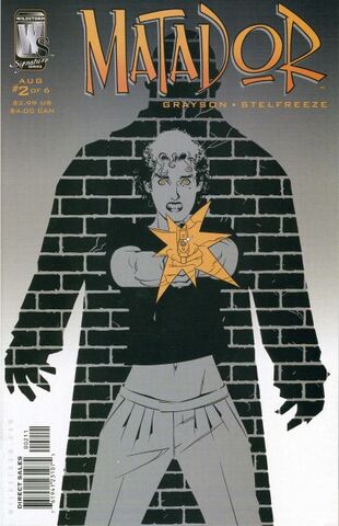 File:Matador Vol 1 2.jpg