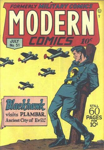 File:Modern Comics Vol 1 51.jpg