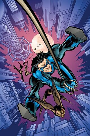 File:Nightwing 0013.jpg