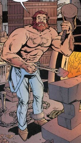 File:Weyland Smith Fables01.jpg