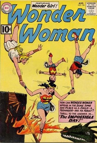 File:Wonder Woman Vol 1 124.jpg