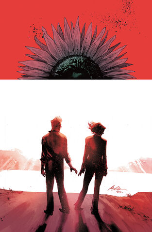 File:American Vampire Vol 1 34 Textless.jpg