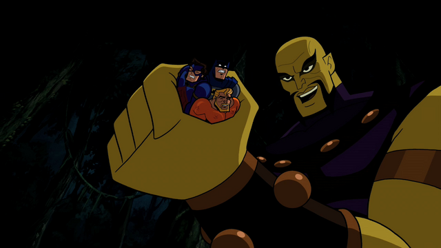 File:BTBATB Deraegis 01.png