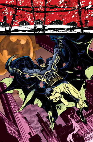 File:Batman 0569.jpg