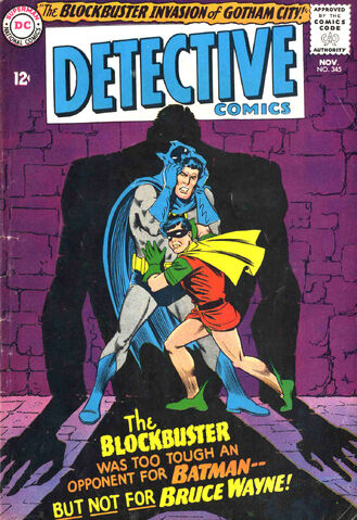 File:Detective Comics 345.jpg