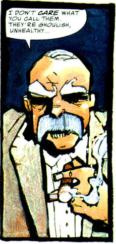 File:Eschevin Gord-son 1927 01.jpg