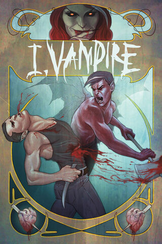 File:I Vampire 0015.jpg