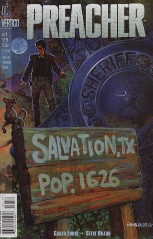 File:Preacher Vol 1 41.jpg