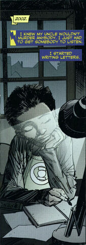 File:Static 011.jpg