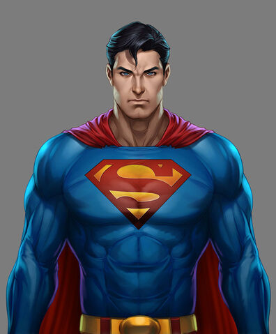 File:Superman Doom 002.jpg