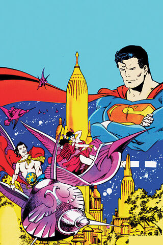 File:Superman The World of Krypton.jpg