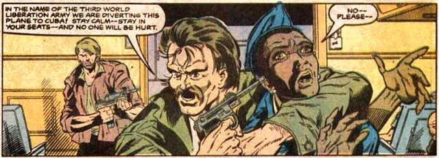 File:Third World Liberation Army 001.jpg
