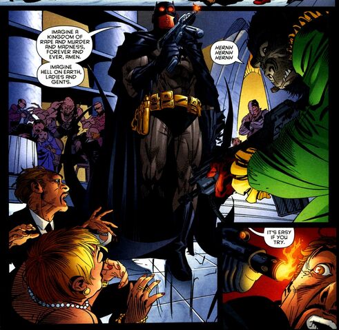File:Bat-Devil 001.jpg