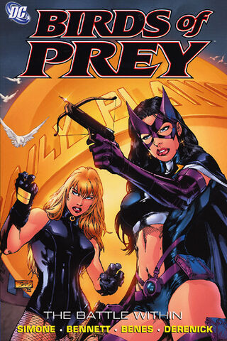 File:Birds of Prey The Battle Within.jpg