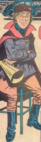 File:Cecil Sunbeam 01.jpg