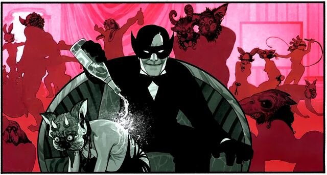 File:Doctor Hurt 0002.jpg