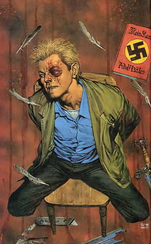 File:Hellblazer Vol 1 66 Textless.jpg
