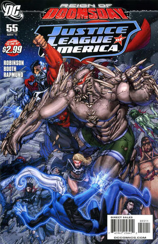 File:Justice League of America Vol 2 55.jpg