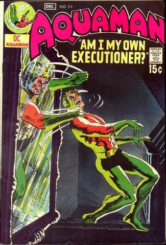 File:Aquaman Vol 1 54.jpg