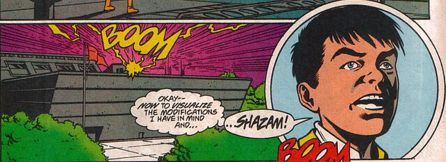 File:Billy Batson 005.jpg