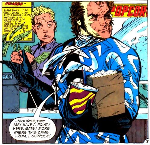 File:Captain Boomerang 0016.jpg