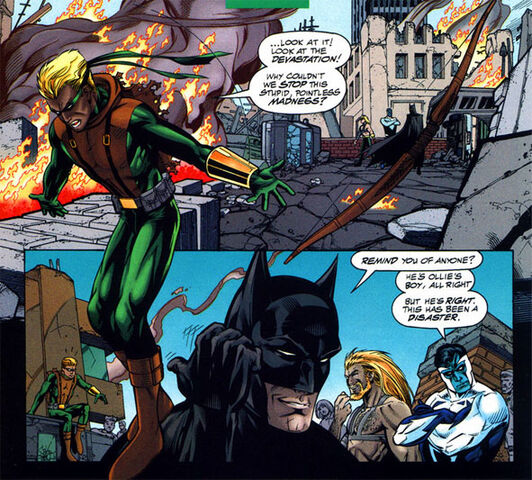 File:Connor Hawke 015.jpg