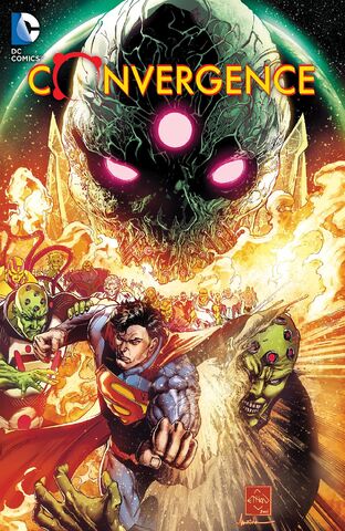 File:Convergence TP.jpg